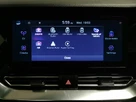 2022-kia-e-niro-ev-4-small-17