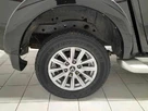 2019-mitsubishi-l200-24di-d-barbarian-eu6b-auto-small-5