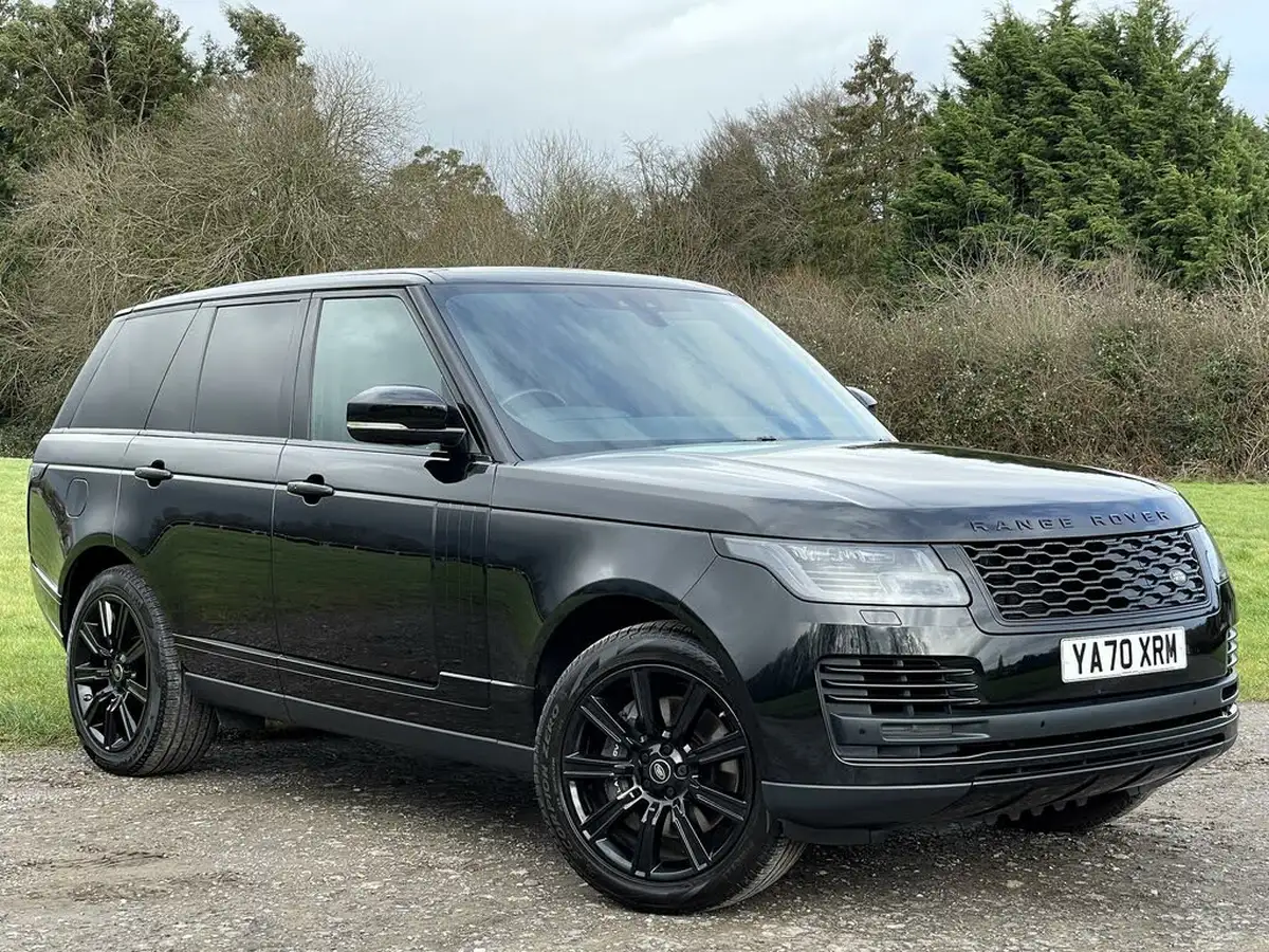 2021-land-rover-range-rover-20-p400e-westminster-big-0