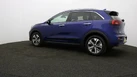 2021-kia-e-niro-ev-3-small-66