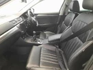 2021-skoda-superb-20tdi-se-l-150ps-hatchback-small-13