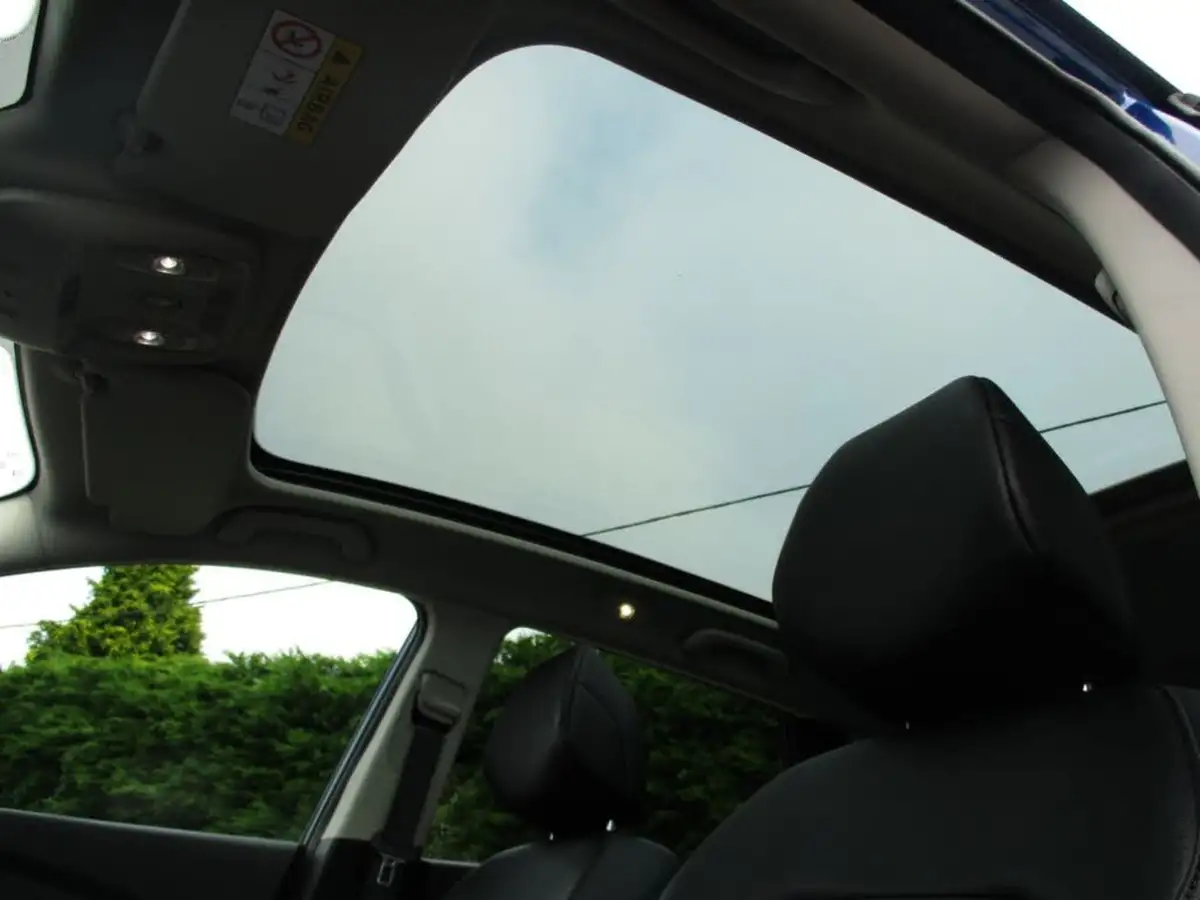 2019-renault-kadjar-13-tce-s-edition-160bhp-big-8