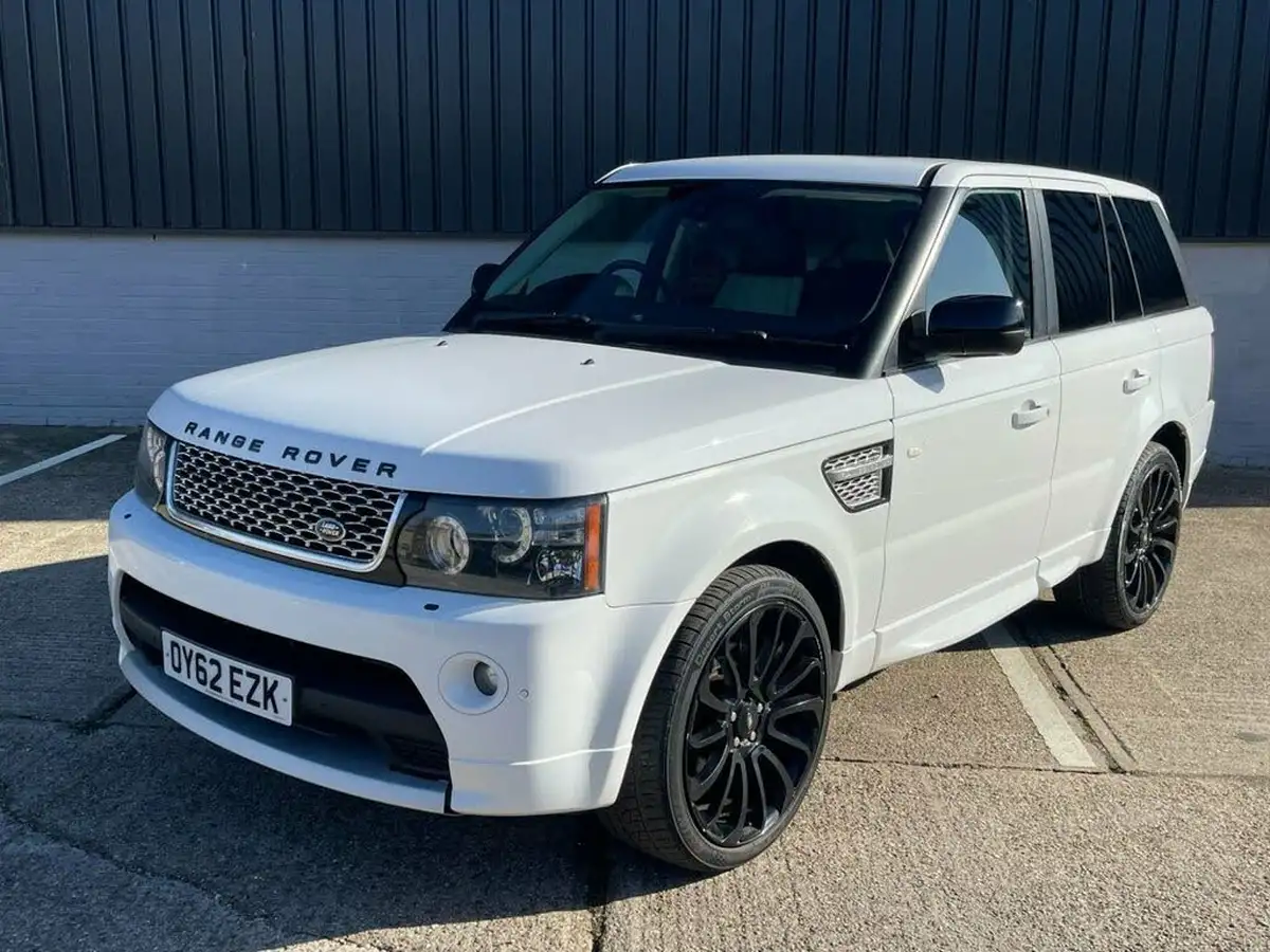2012-land-rover-range-rover-sport-30-sd-v6-autobiography-sport-big-54