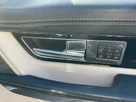 2012-land-rover-range-rover-sport-30-sd-v6-autobiography-sport-small-65