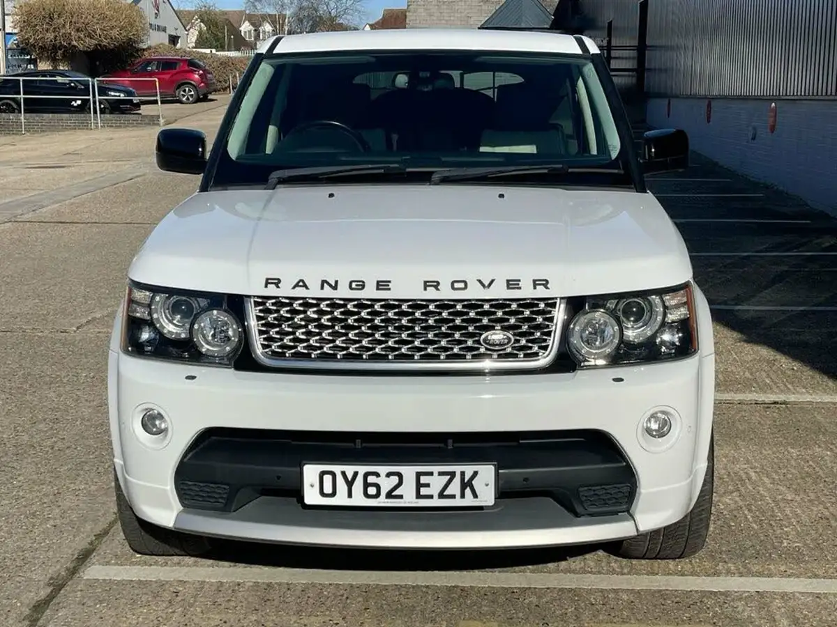 2012-land-rover-range-rover-sport-30-sd-v6-autobiography-sport-big-78