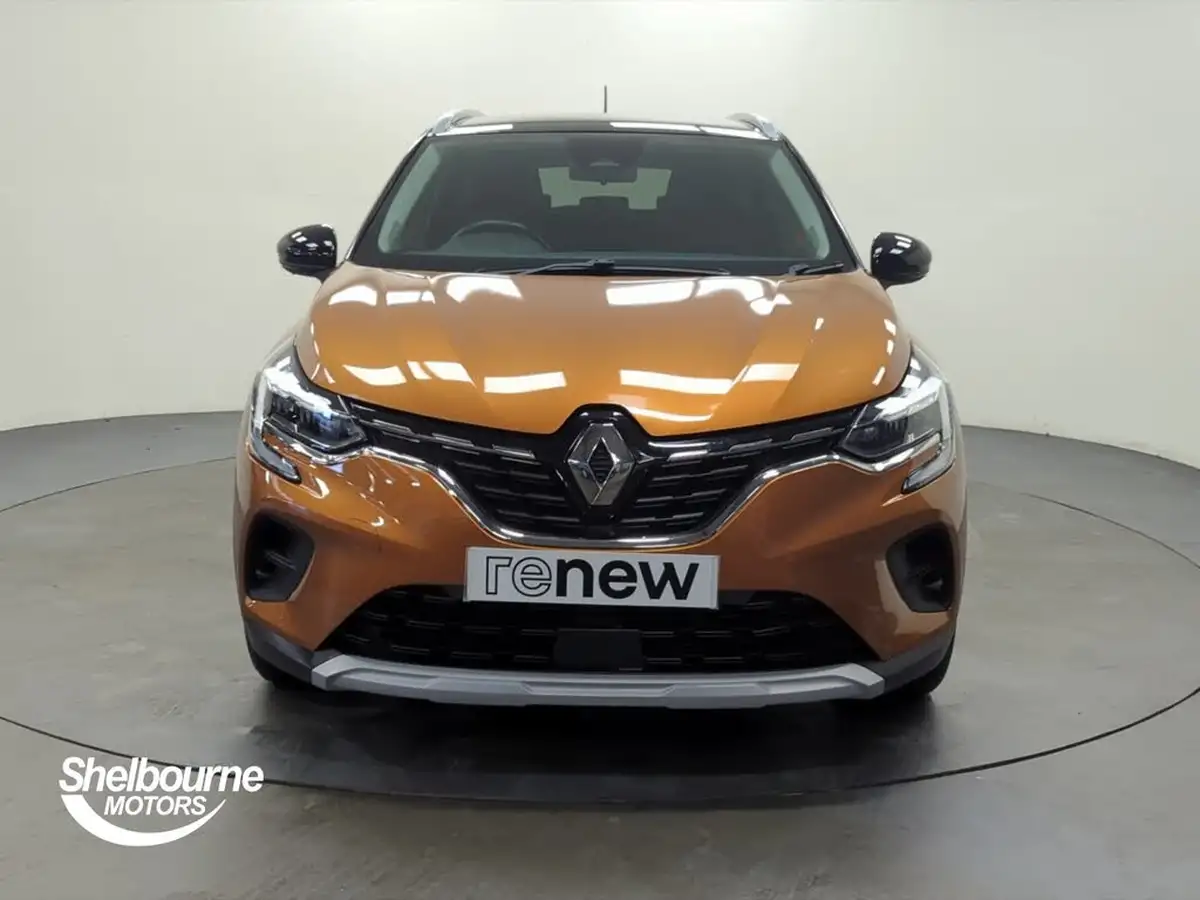 2020-renault-captur-10-tce-iconic-100bhp-big-10