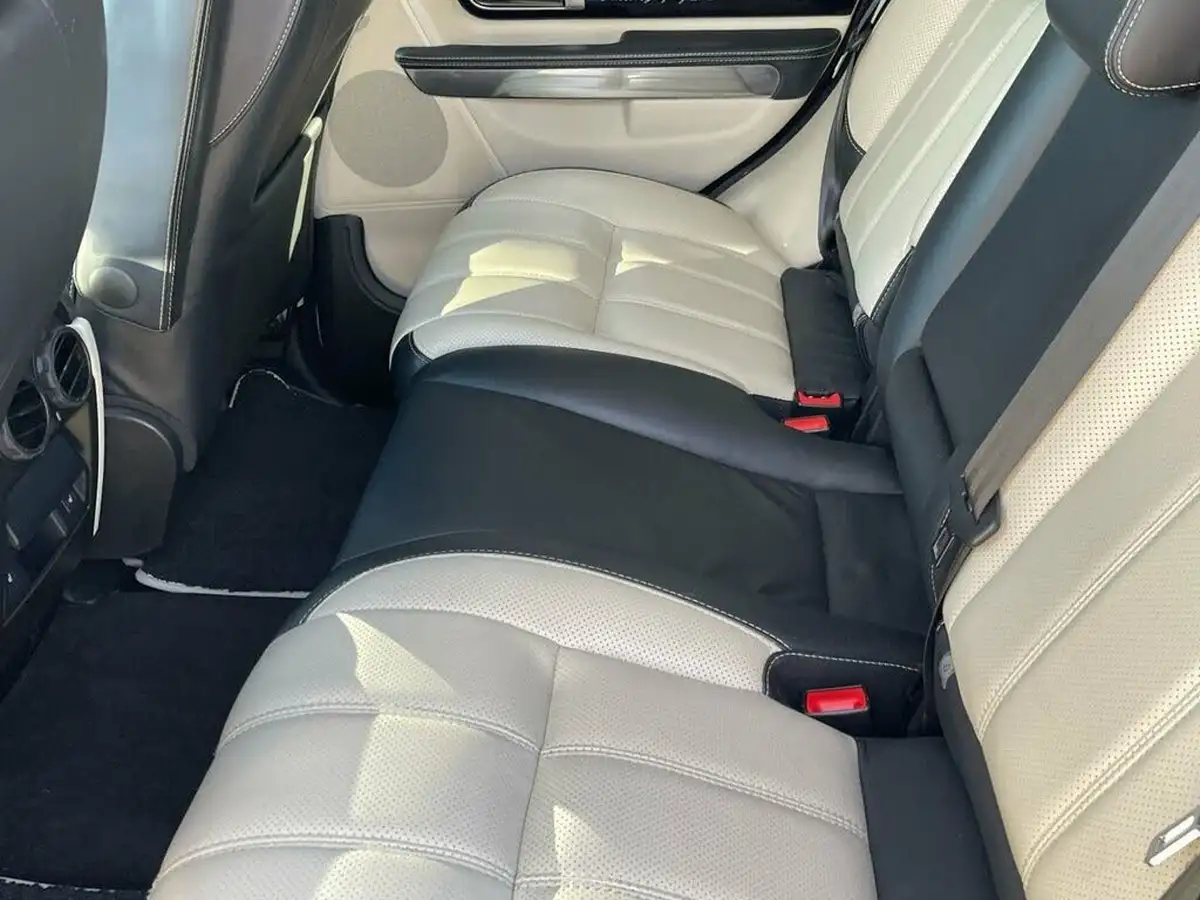 2012-land-rover-range-rover-sport-30-sd-v6-autobiography-sport-big-32
