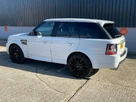 2012-land-rover-range-rover-sport-30-sd-v6-autobiography-sport-small-43