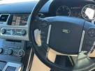 2012-land-rover-range-rover-sport-30-sd-v6-autobiography-sport-small-16