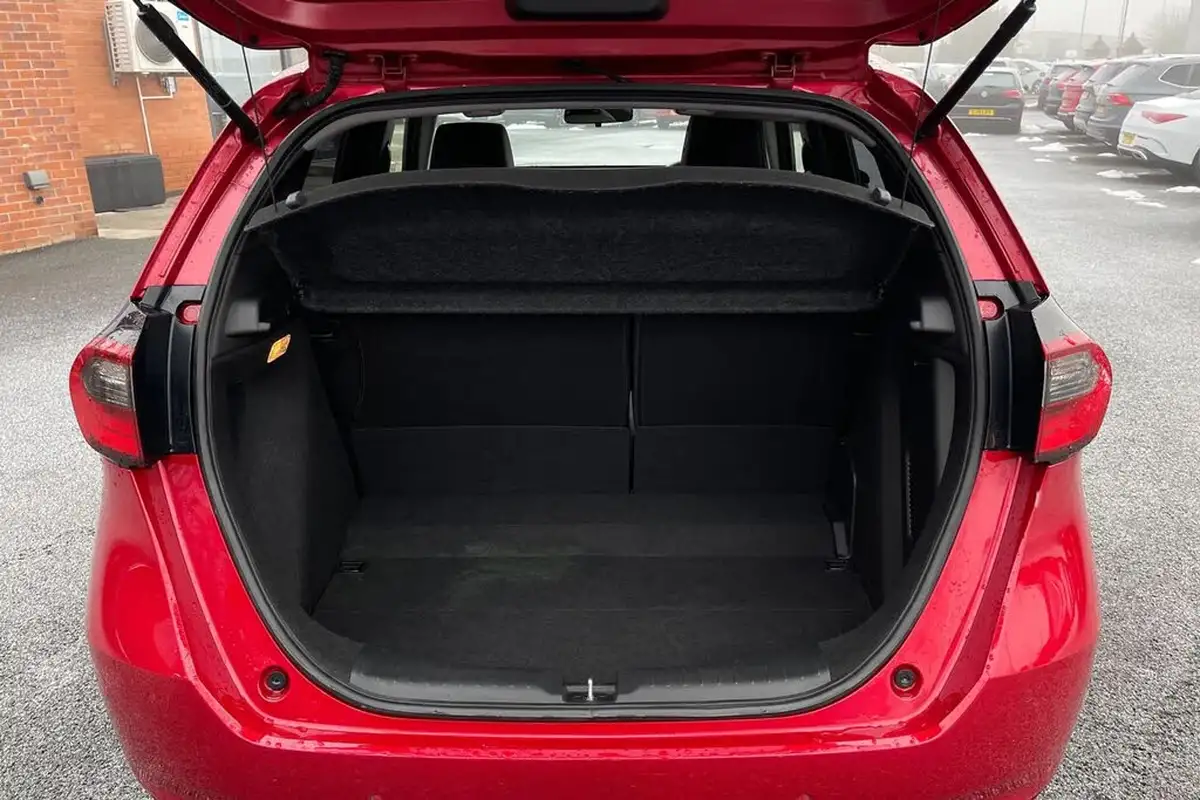 2021-honda-jazz-15-i-mmd-ex-107ps-big-15