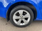 2019-skoda-octavia-10-tsi-se-technology-hatchback-small-46