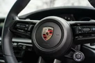 2020-porsche-911-30-carrera-coupe-small-28