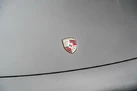 2020-porsche-911-30-carrera-coupe-small-4