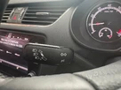 2019-skoda-octavia-10-tsi-se-technology-hatchback-small-18