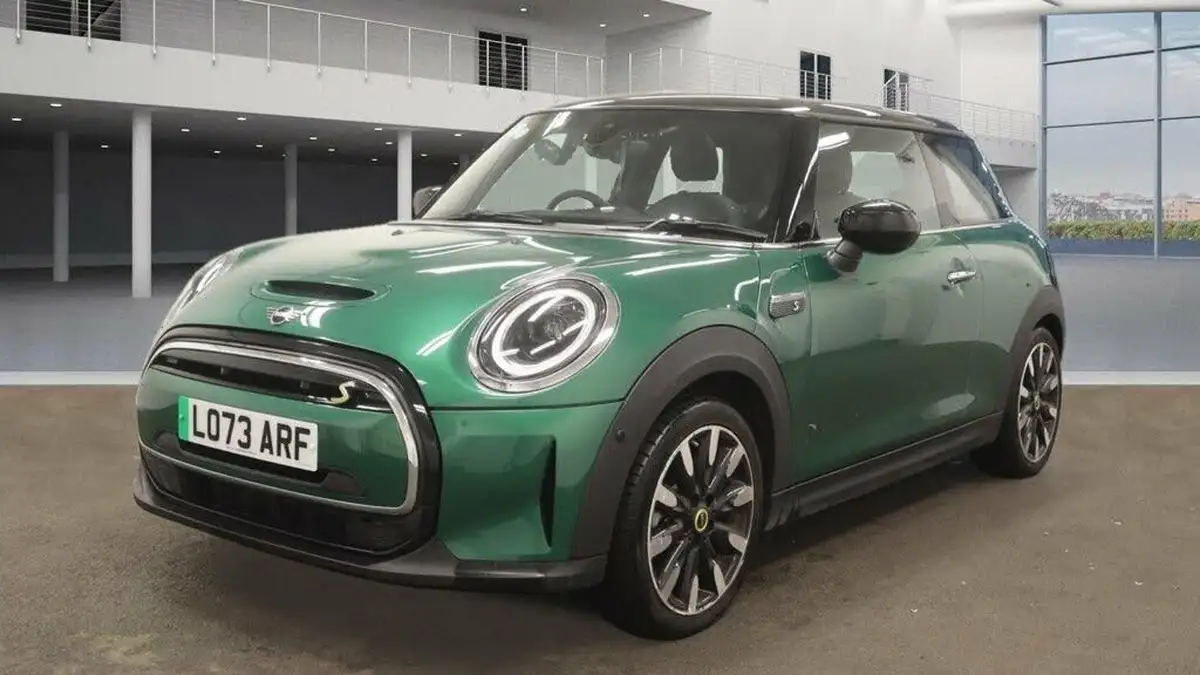 2023-mini-cooper-e-cooper-s-3-big-1