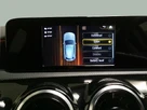 2021-mercedes-benz-a-class-13-a250e-amg-line-hatchback-5d-small-13