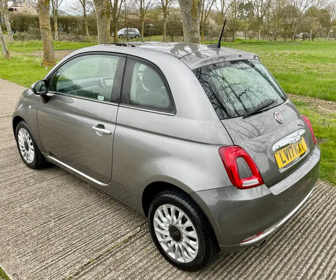 2017-fiat-500-12-lounge-big-2