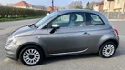 2017-fiat-500-12-lounge-small-13