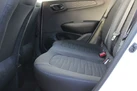 2022-hyundai-i10-12-se-connect-auto-small-14