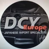 2004-subaru-impreza-small-3