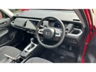 2021-honda-jazz-15-i-mmd-sr-109ps-small-3