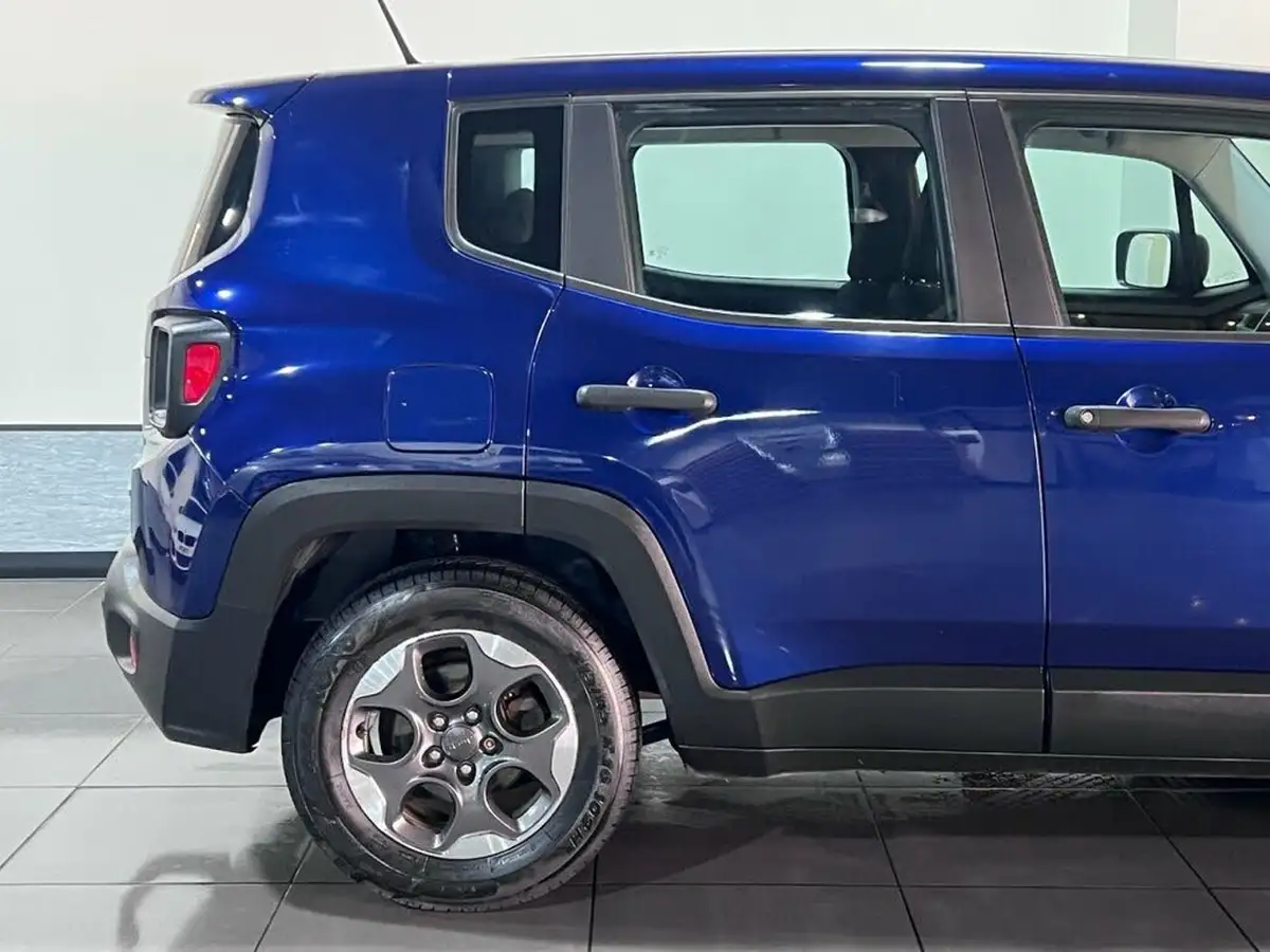 2017-jeep-renegade-16-multijet-ii-sport-big-14