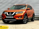 2020-nissan-x-trail-13-dig-t-tekna-5-small-19