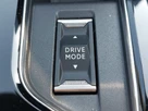 2021-peugeot-3008-suv-12-puretech-gt-eat8-small-18