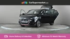 2023-hyundai-i10-10-t-gdi-n-line-small-7