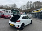 2014-seat-ibiza-14-cupra-small-14