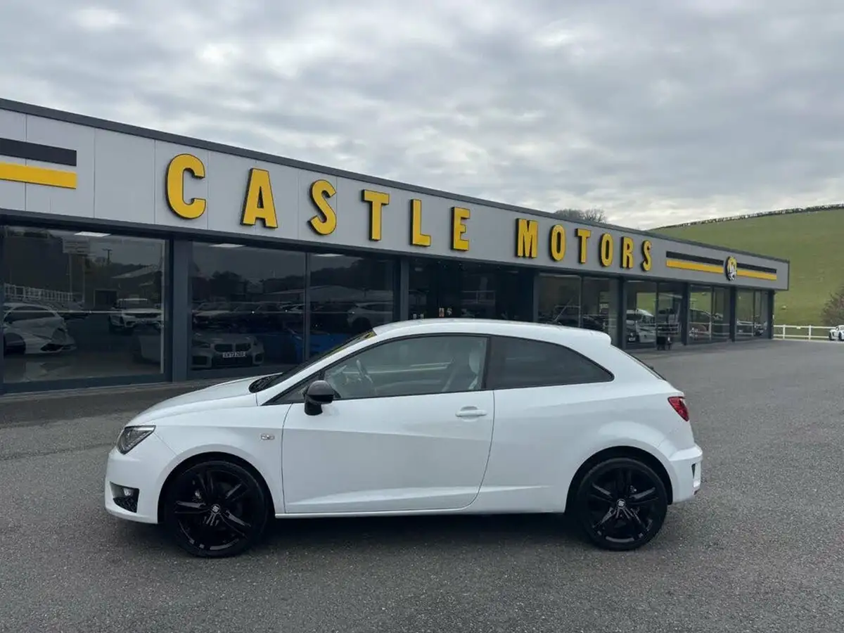 2014-seat-ibiza-14-cupra-big-3