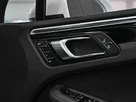 2021-porsche-macan-30-s-small-22