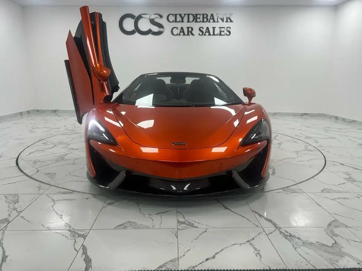 2019-mclaren-570s-38-coupe-big-14