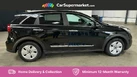 2018-kia-niro-16-gdi-3-156-kwh-16in-alloy-small-7