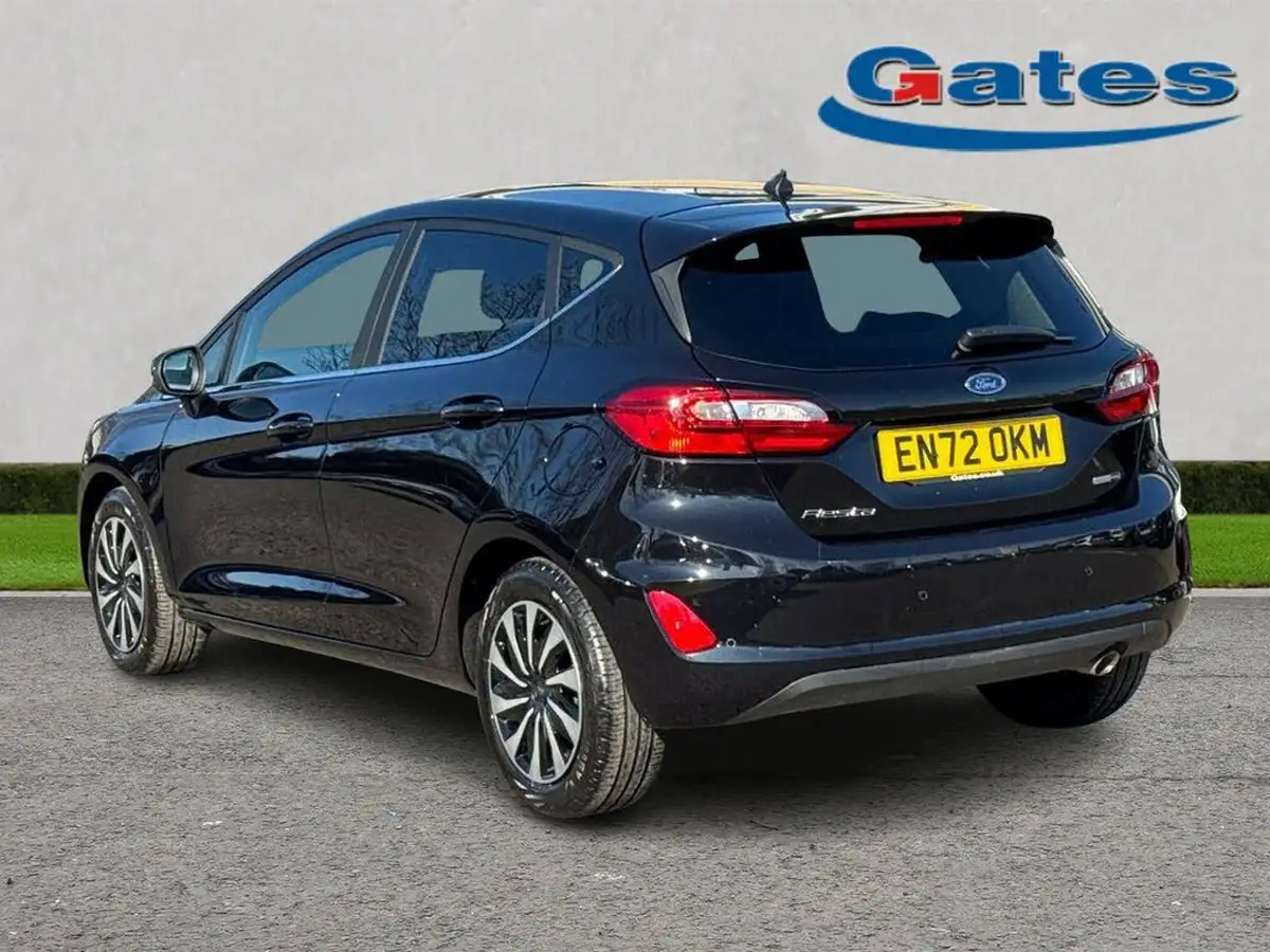 2022-ford-fiesta-10t-titanium-125ps-hybrid-mhev-powershift-big-4