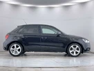 2017-audi-a1-14-tfsi-sportback-5d-small-14
