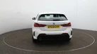 2023-bmw-1-series-15-118i-m-sport-lcp-dct-small-58