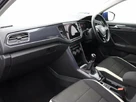 2018-volkswagen-t-roc-16tdi-sel-small-18