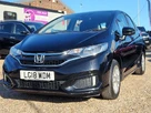 2018-honda-jazz-13-i-vtec-se-small-4