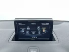 2017-audi-a1-14-tfsi-sportback-5d-small-38