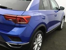 2018-volkswagen-t-roc-16tdi-sel-small-46