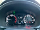 2021-mitsubishi-l200-22di-d-barbarian-auto-small-26