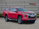 2021-mitsubishi-l200-22di-d-barbarian-auto-small-0