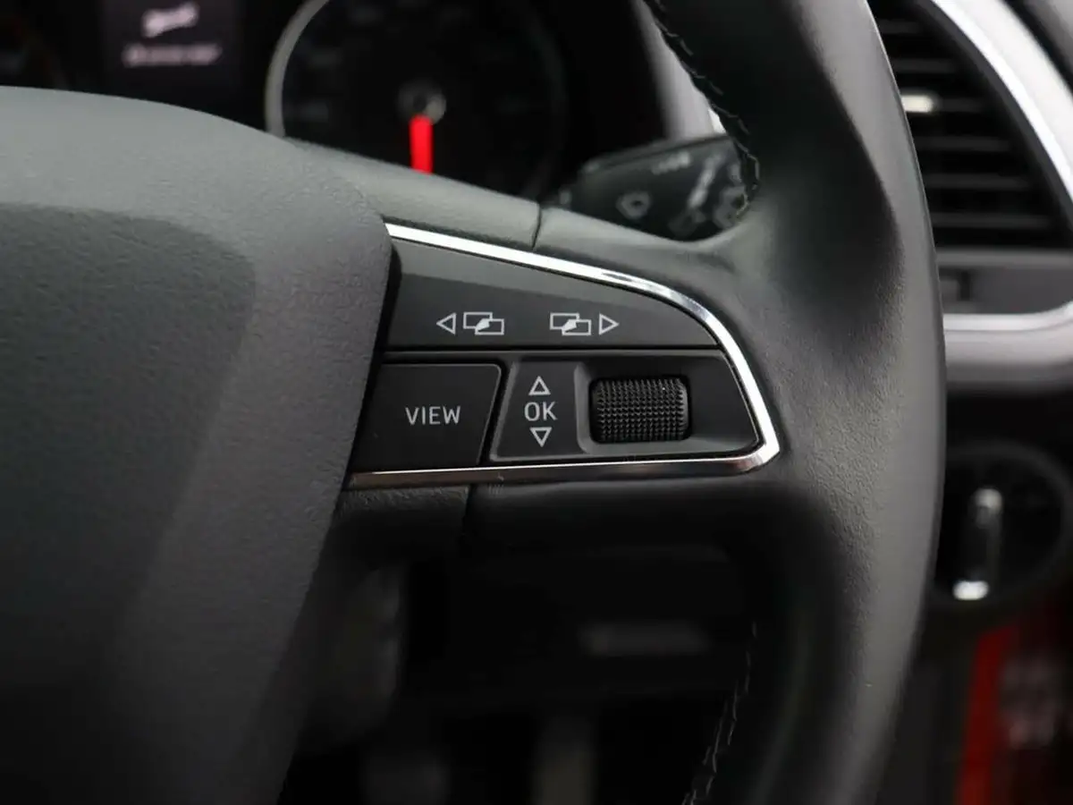 2019-seat-leon-15-tsi-evo-se-dynamic-ss-hatchback-big-23