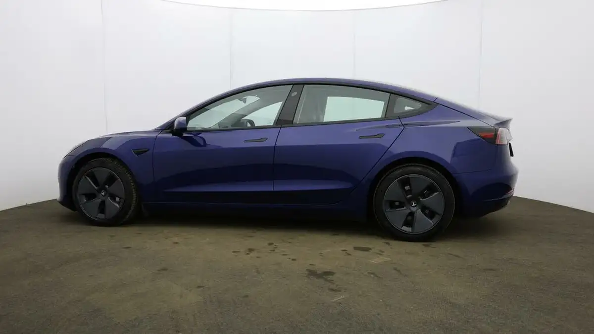 2021-tesla-model-3-e-standard-plus-big-63
