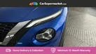2023-nissan-juke-10-dig-t-n-connecta-dct-small-19