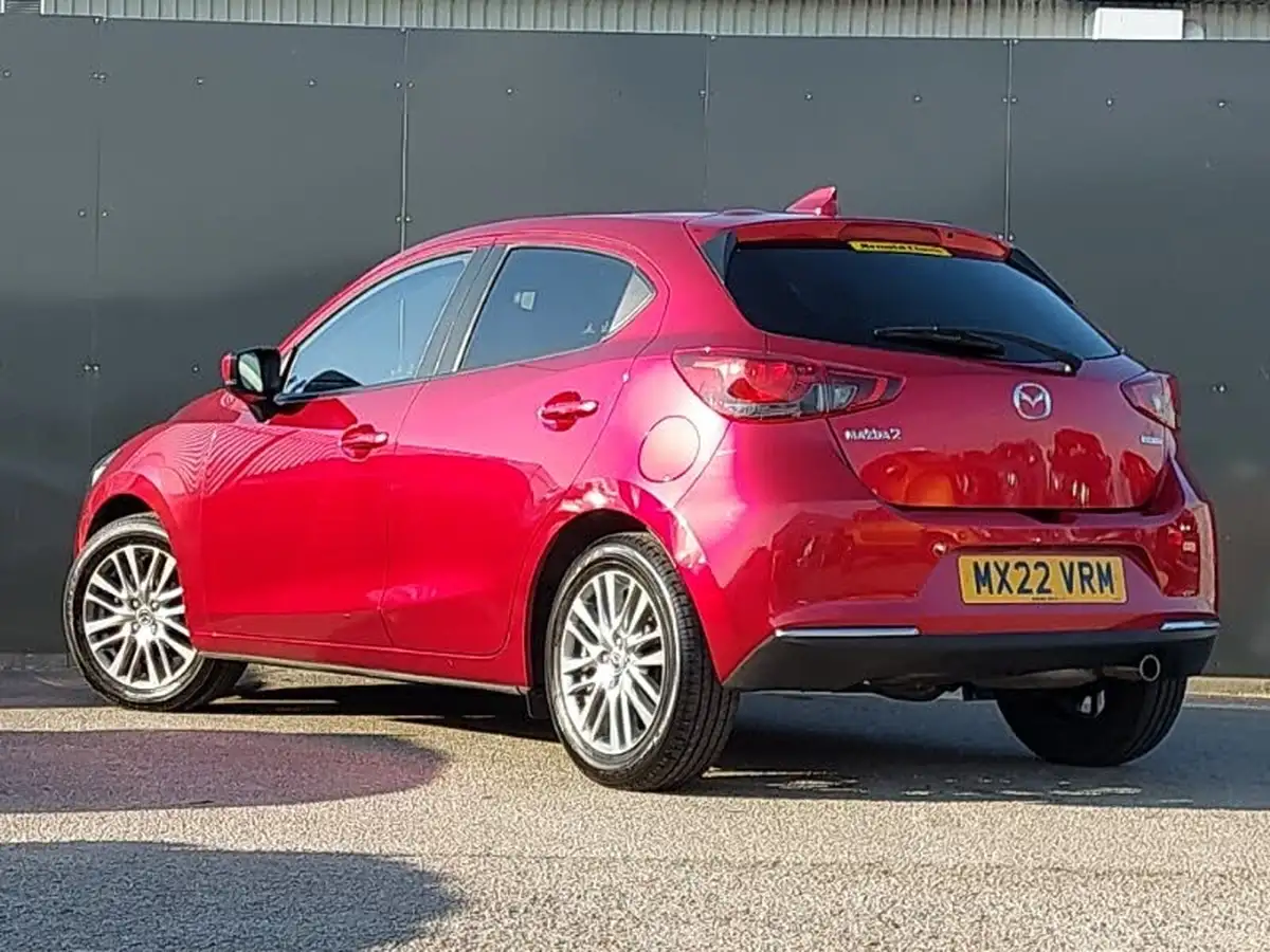 2022-mazda-mazda2-15-skyactiv-g-sport-big-1