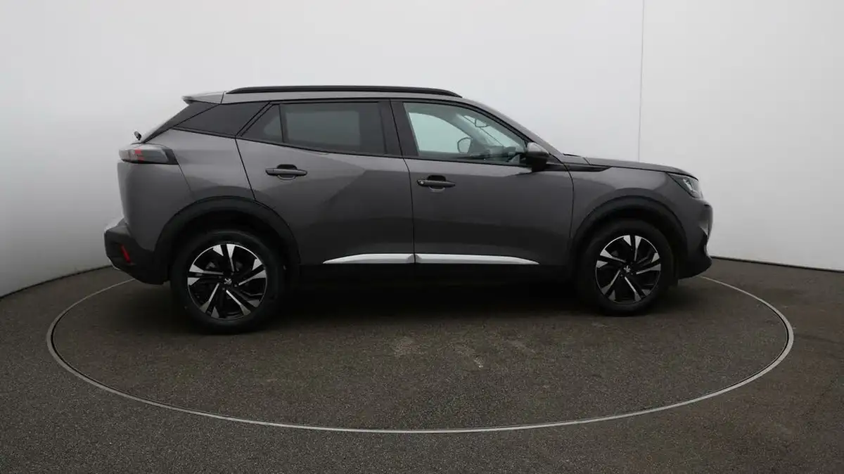 2021-peugeot-2008-suv-12-puretech-allure-premium-130bhp-big-8