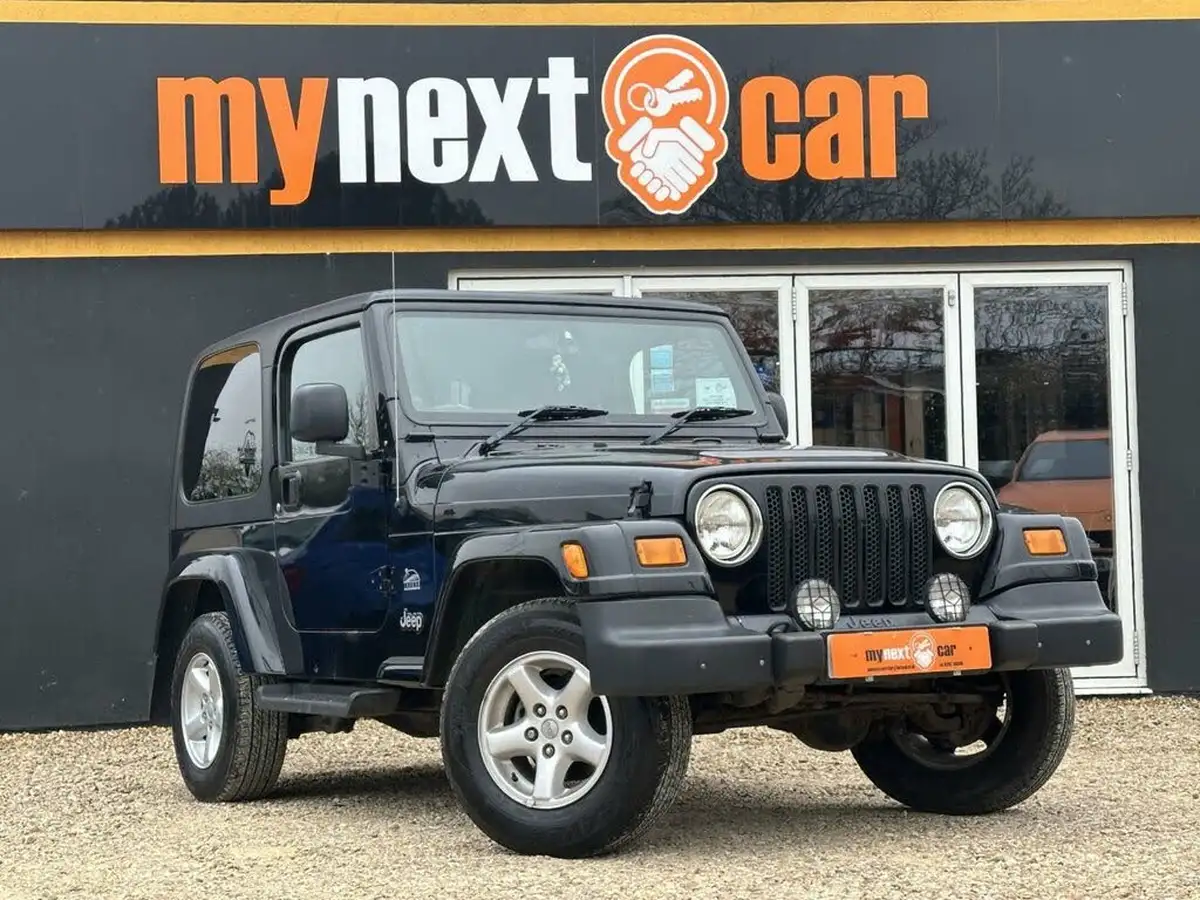 2004-jeep-wrangler-40-sahara-big-8