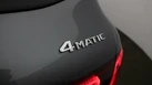 2021-mercedes-benz-glc-class-20d-glc220d-amg-line-station-wagon-5d-1950cc-4matic-plus-small-20